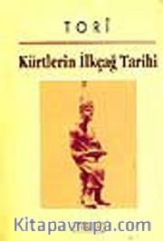 Kürtlerin İlkçağ Tarihi