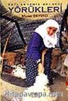 Batı Akdeniz Bölgesi Yörükleri