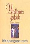 Yalancı Jakob