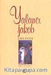 Yalancı Jakob