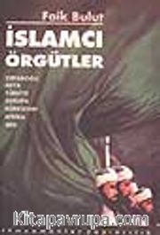 İslamcı Örgütler