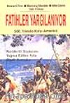 Fatihler Yargılanıyor