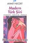 Modern Türk Şiiri