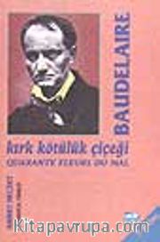 Kırk Kötülük Çiçeği