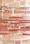 Bir Resimaltı