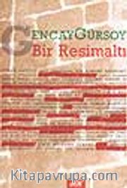 Bir Resimaltı