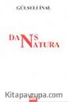 Dans Natura