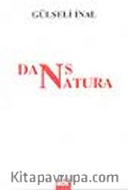 Dans Natura