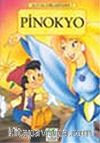Pinokyo/Batı Klasikleri