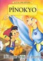 Pinokyo/Batı Klasikleri
