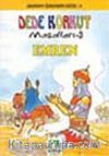Emren/Dede Korkut Kitabı