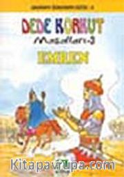 Emren/Dede Korkut Kitabı