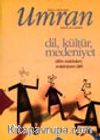 Umran / Sayı 85 Eylül 2001