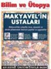 Bilim ve Ütopya /Aylık Bilim, Kültür ve Politika Dergisi /Nisan  2002 Sayı:94