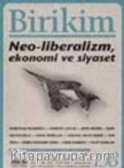 Birikim  Aylık Sosyalist Kültür Dergisi, Haziran  2002, Sayı:158
