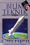 Bilim ve Teknik / Aylık Popüler Bilim Dergisi Haziran  2002-Sayı 415