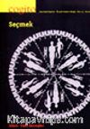 Cogito 34/Seçmek