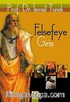 Felsefeye Giriş