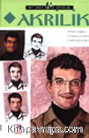 Akrilik Uygulamaları