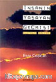 İnsanın Yaşayan Geçmişi Avustralya Yerlileri