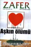 Zafer Bilim Araştırma Dergisi Şubat 2003 Sayı: 314