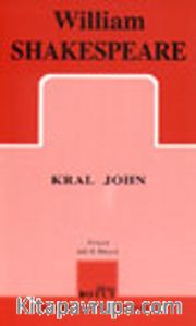 Kral John