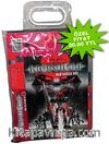 Bionicle Poşet