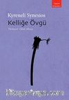 Kelliğe Övgü