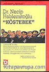 Köstebek