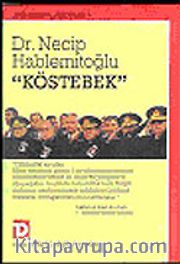 Köstebek