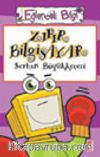 Zıpır Bilgisayar