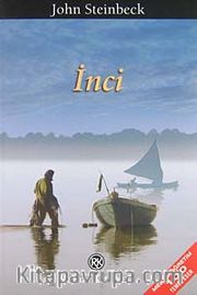 İnci