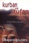 Kurban ve Tufan Üzerine Makaleler