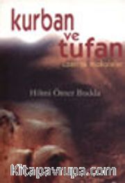Kurban ve Tufan Üzerine Makaleler