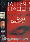 Kitap Haber/Şubat-Mart 2003 Sayı: 15