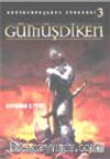 Gümüşdiken (Gedik Savaşları Efsanesi 3)