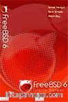 FreeBSD 6 İşletim Sistemi