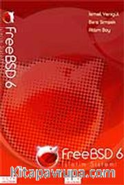 FreeBSD 6 İşletim Sistemi