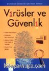 Virüsler ve Güvenlik