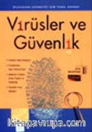 Virüsler ve Güvenlik