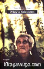 Mayıs Sıkıntısı Senaryo