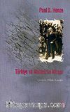 Türkiye ve Atatürk'ün Mirası