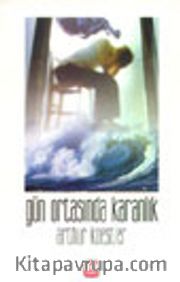 Gün Ortasında Karanlık