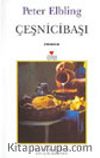 Çeşnicibaşı