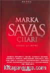 Marka Savaşçıları