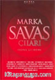 Marka Savaşçıları