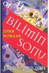 Bilimin Sonu
