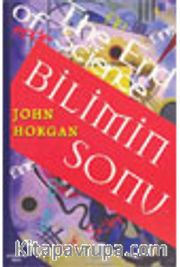Bilimin Sonu