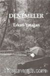 Denemeler