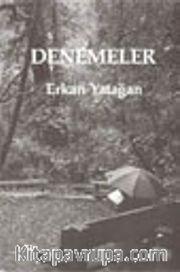 Denemeler